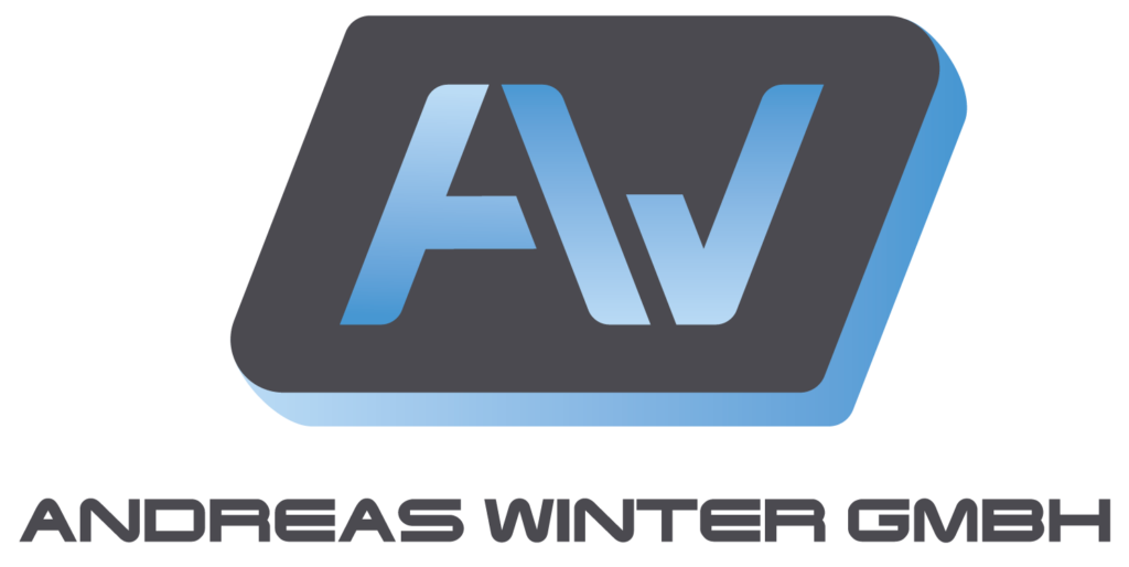 Winter GmbH